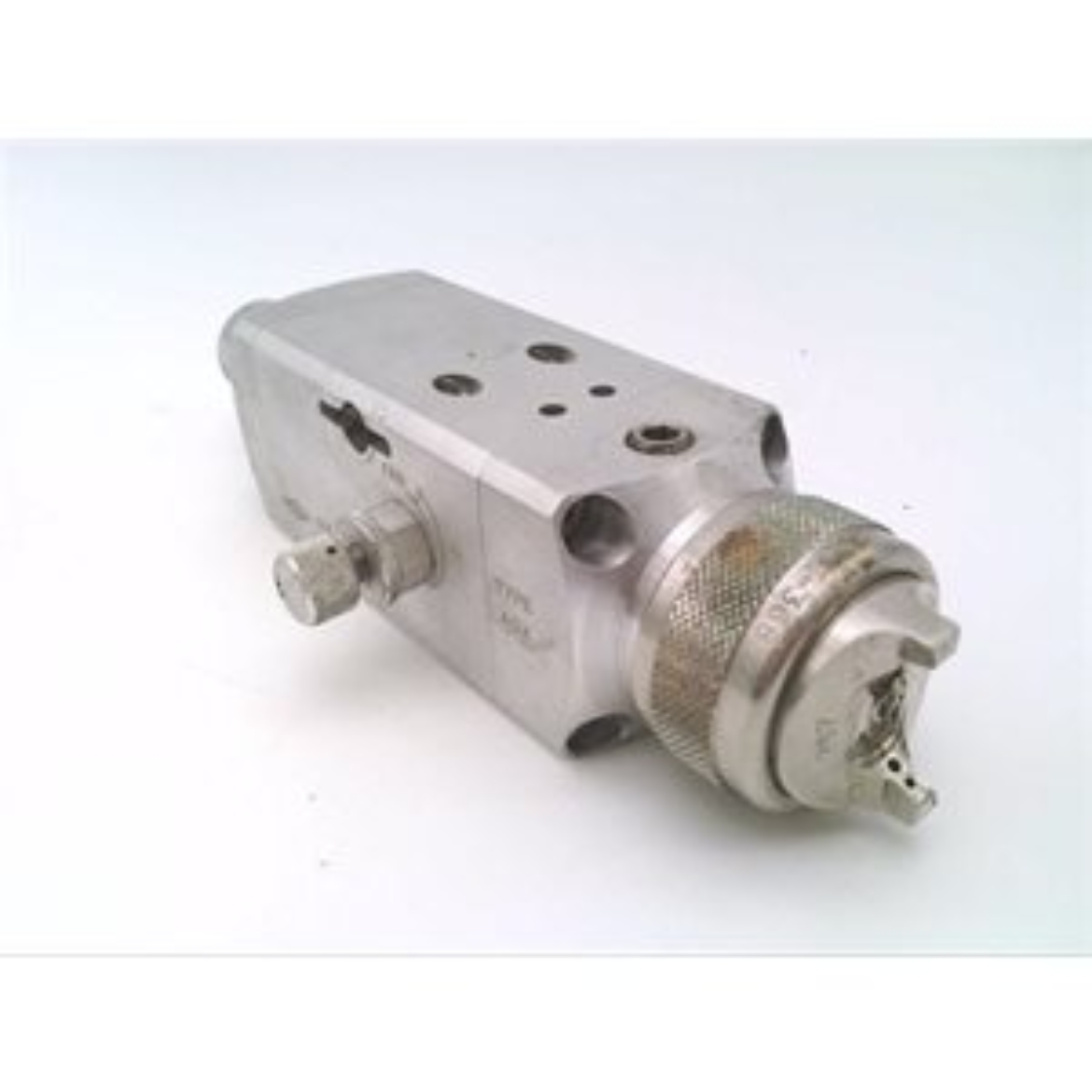 DD AGX-550-G.jpg