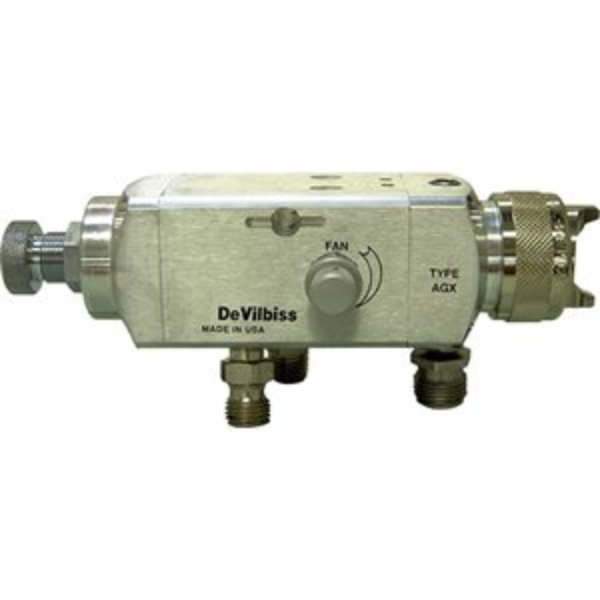 DD AGX-550-704FX.jpg