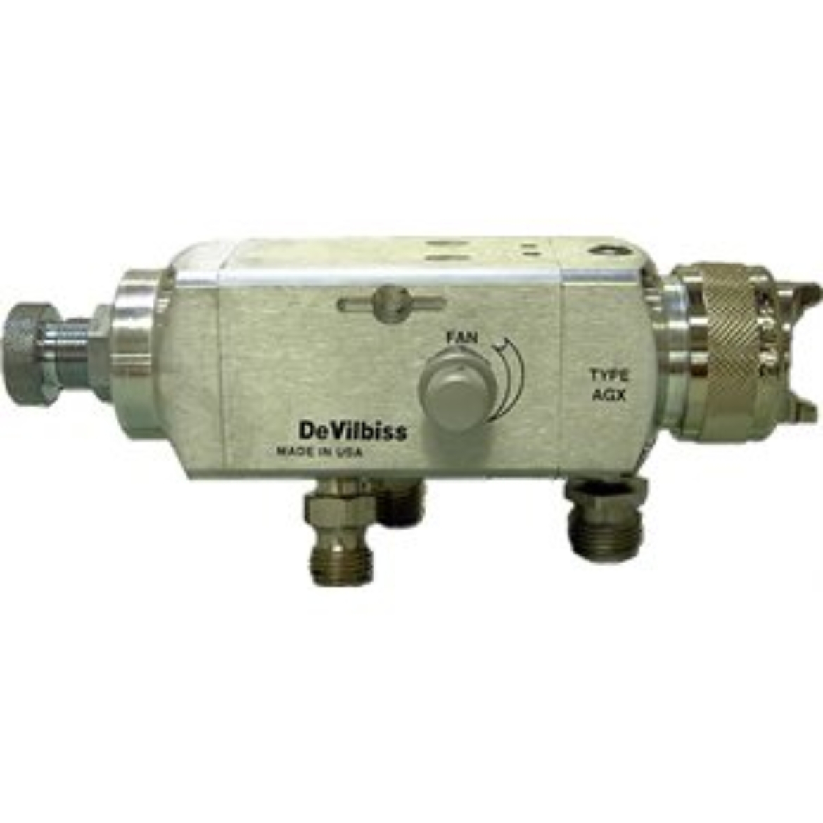 DD AGX-552-EE.jpg