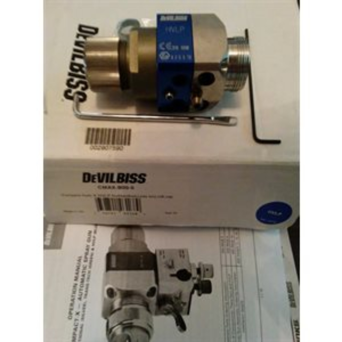 DD CMAX-B00-0.jpg