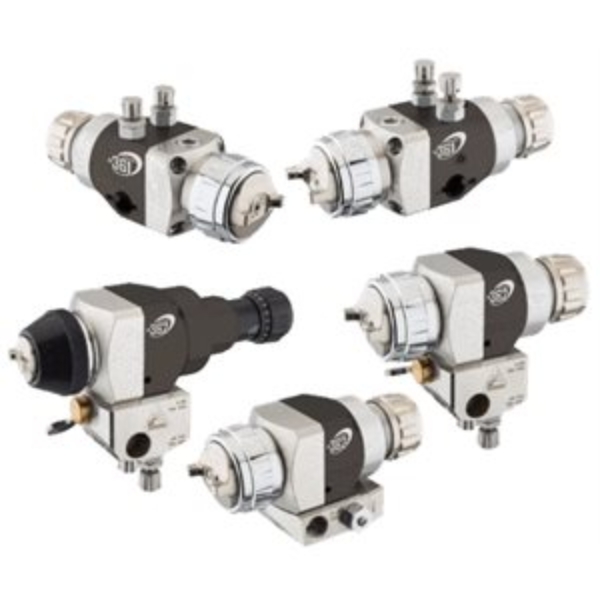 DD CMAX-G14-M.jpg