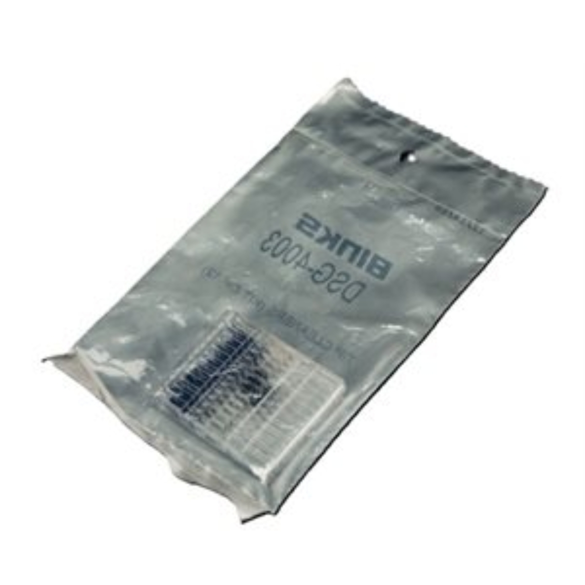 DD DSG-4003.jpg