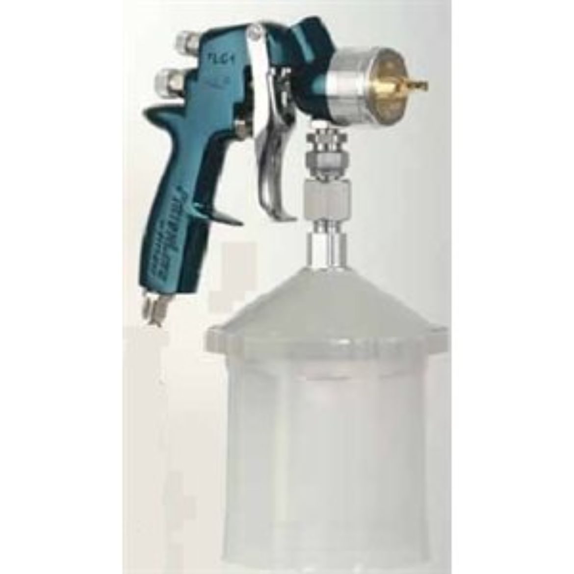 DD FLG-HVS-322.jpg