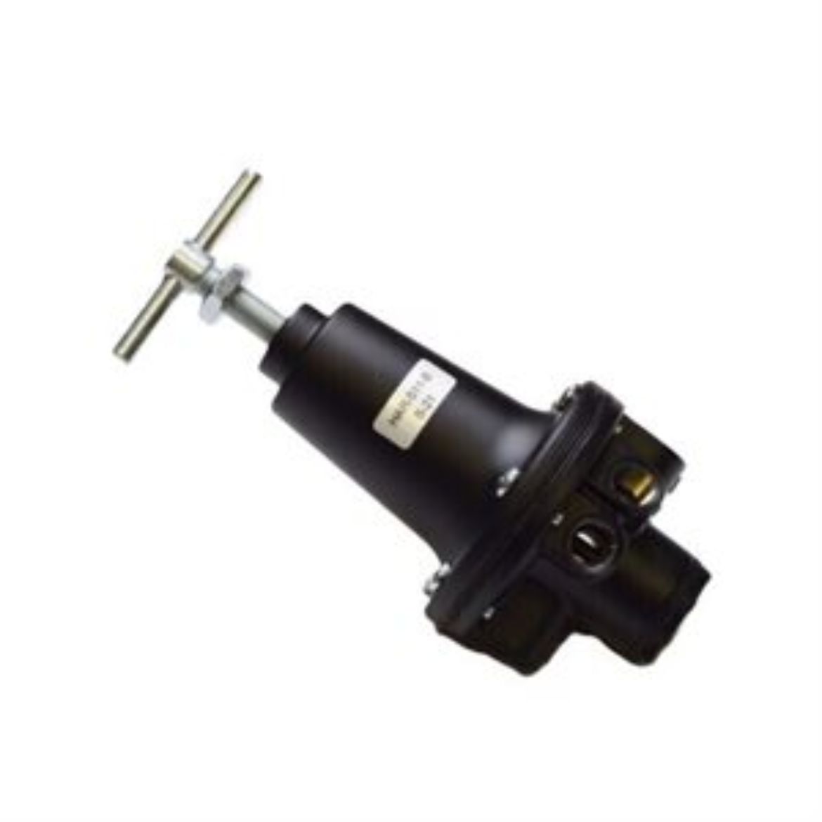 DD HAR-511.jpg