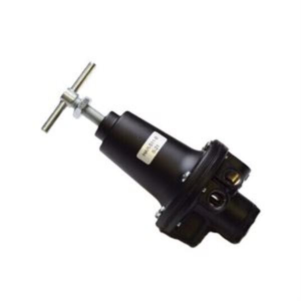 DD HAR-511.jpg