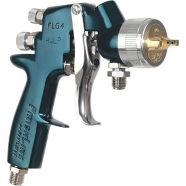 DD FLG-HVP-315.jpg