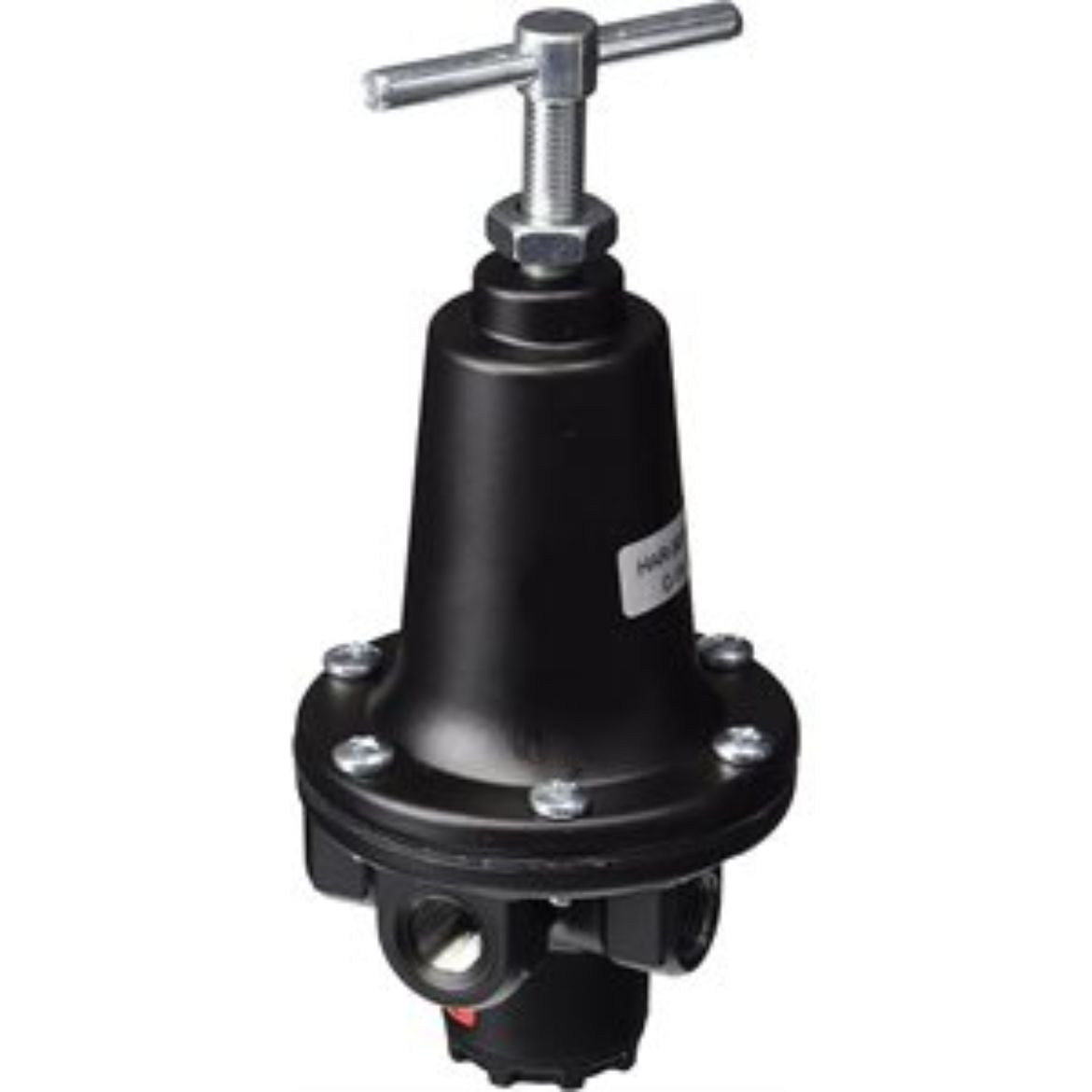 DD HAR-507.jpg