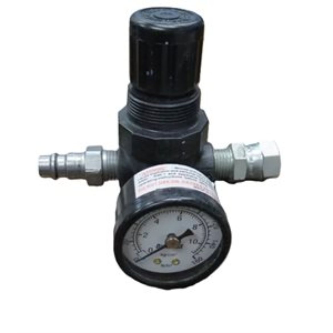 DD HAR-503-2.jpg