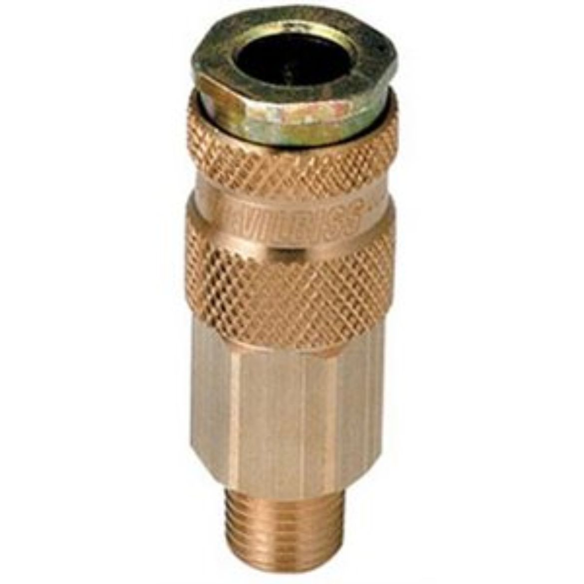 DD HC-4719.jpg