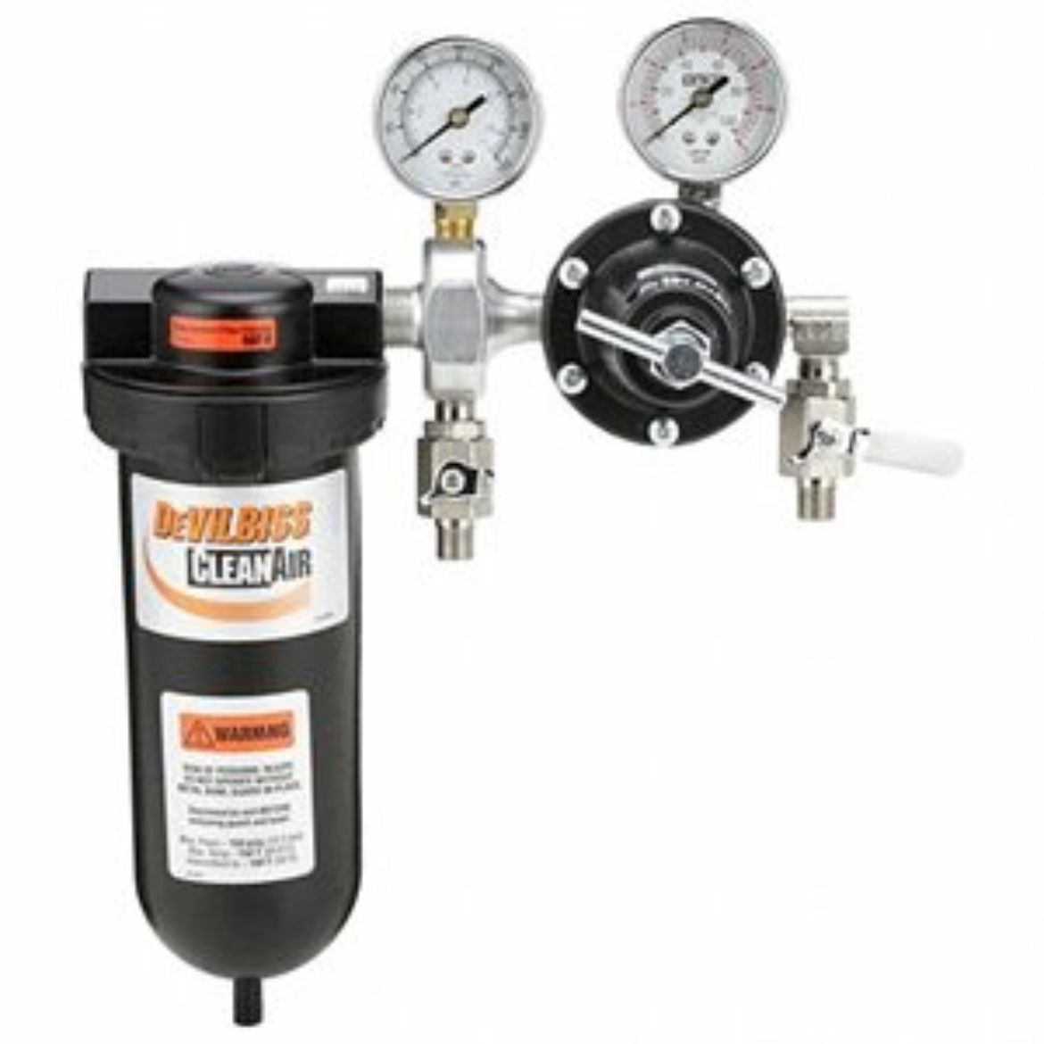 DD HFRL-508.jpg