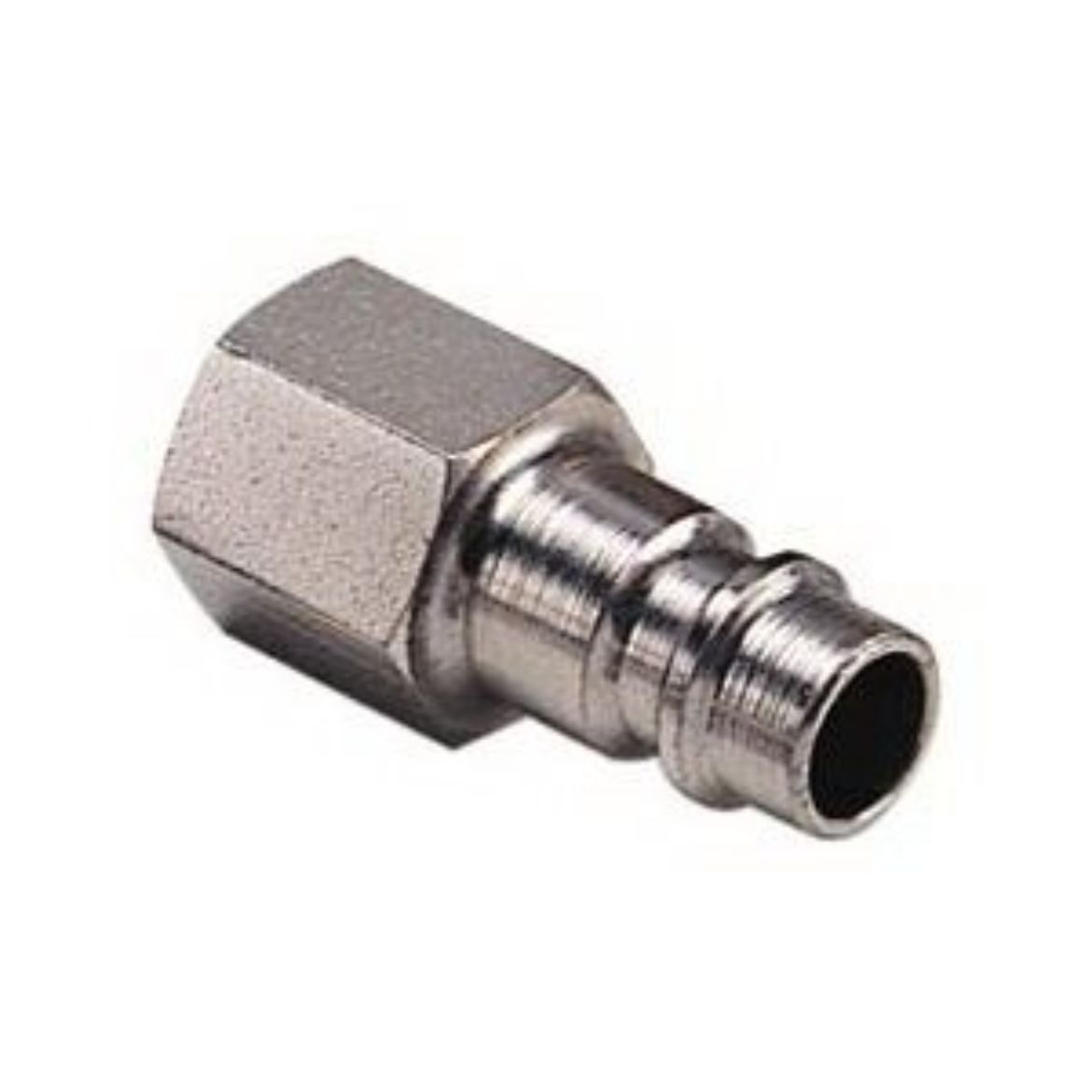 DD HC-4419.jpg