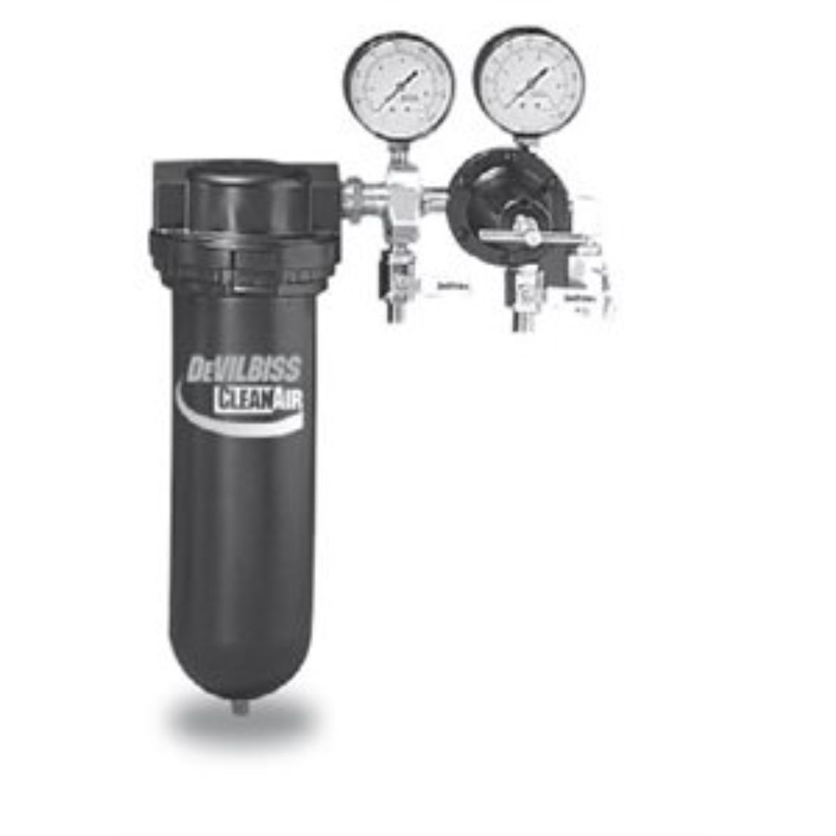 DD HFRL-509.jpg