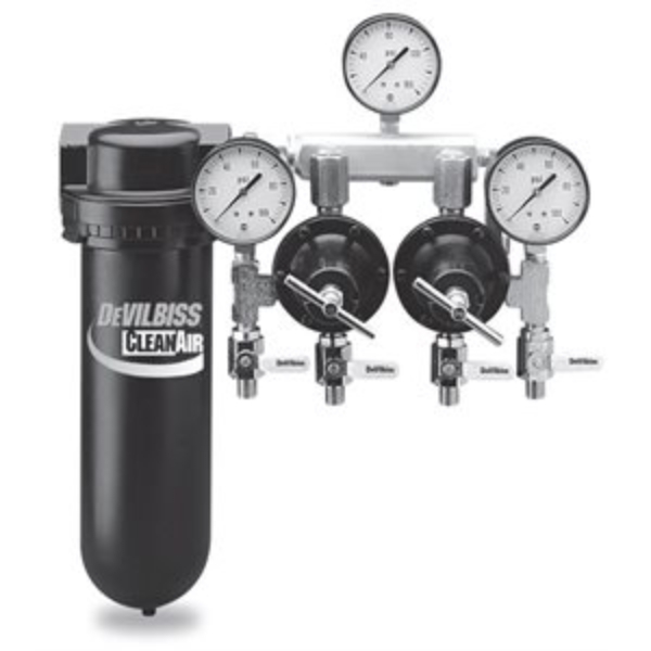 DD HFRL-511.jpg