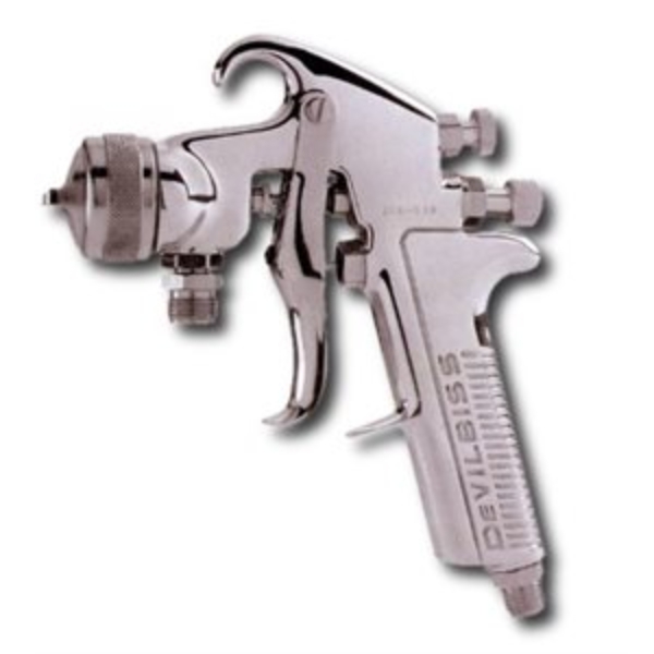 DD JGA-510-704E.jpg