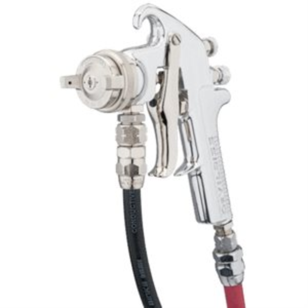 Jga Spray Gun, 704Fx (1.1