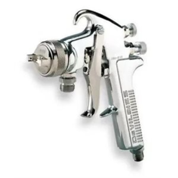 DD JGA-510-DEC.jpg