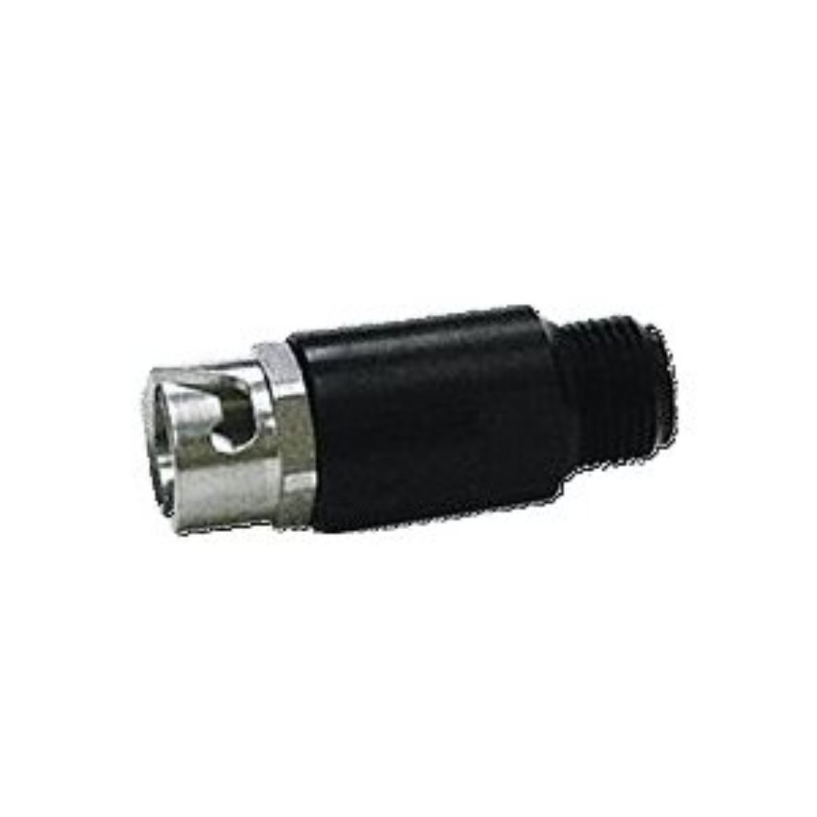 DD QDL-4808.jpg