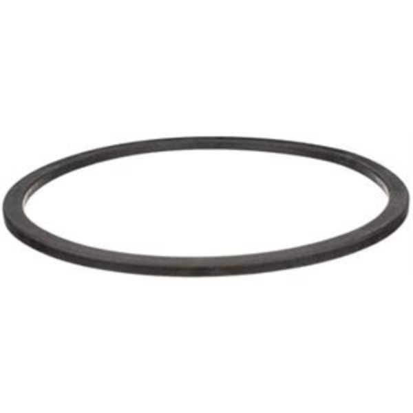 Gasket (Tank To Lid 5, 10, 15 Gallon)