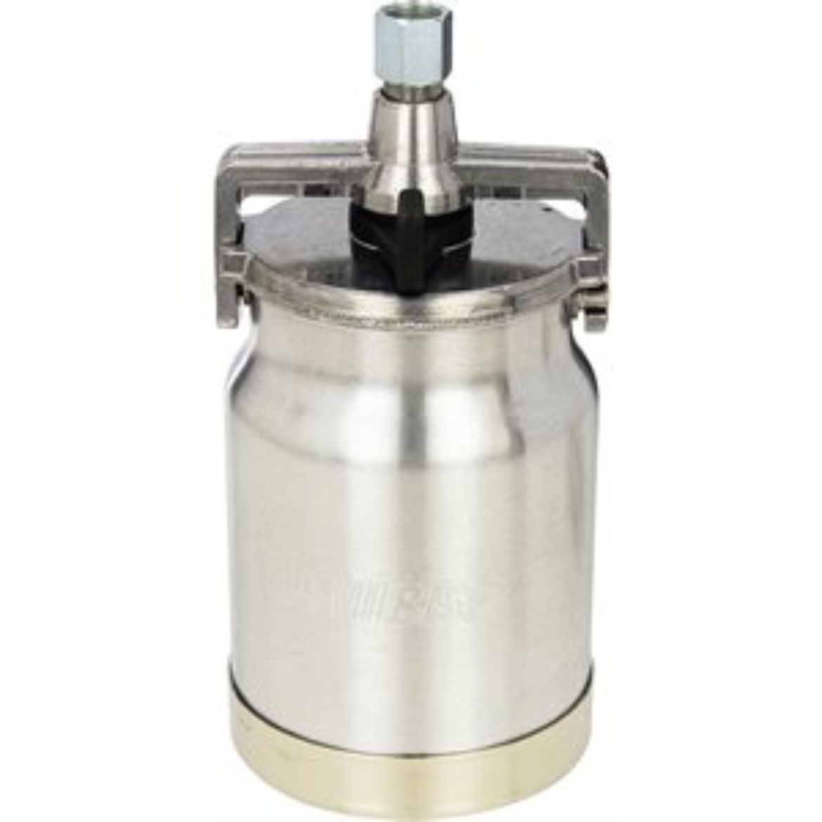 DD TGC-545.jpg