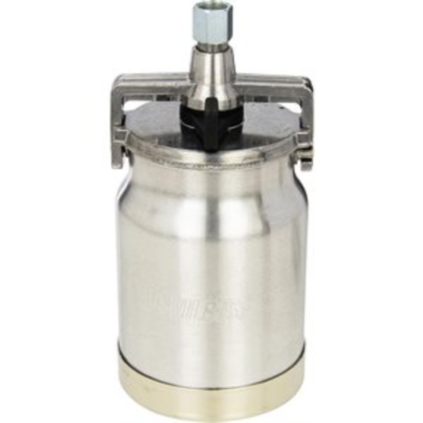 DD TGC-545.jpg