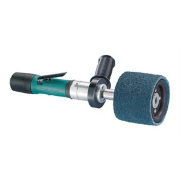 Dynastraight Finishing Tool, .4 hp, Straight-Line