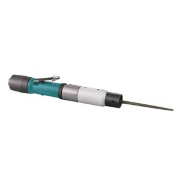 Stockade Reciprocating Saw .4 hp, Straight-Line, 13/32in, 2, 400 SPM