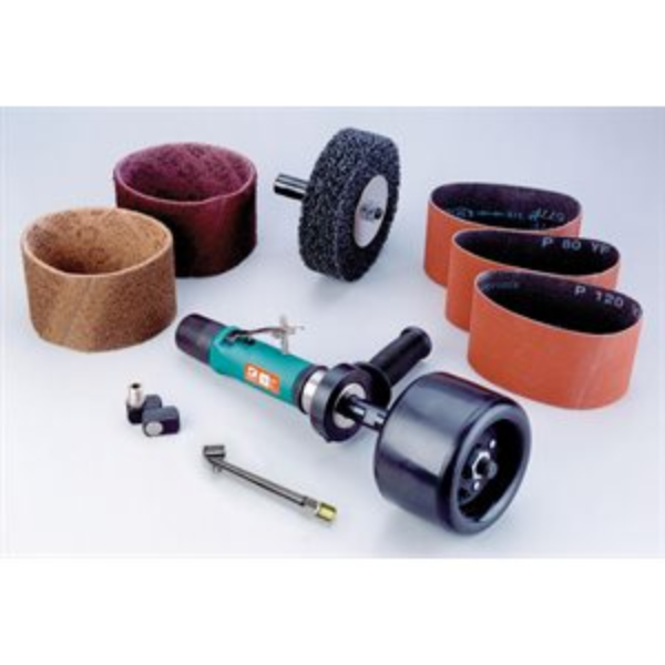 Kit With Tool