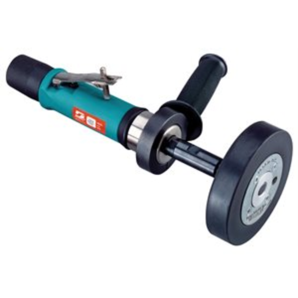 Dynastraight, .7 HP , Straight, 4500 RPM