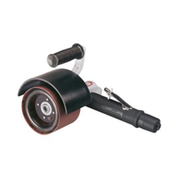 Dynisher® Finishing Tool Versatility Kit