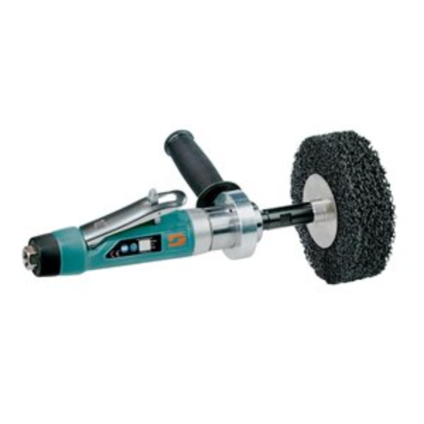 Dynastraight Finishing Tool 1 hp