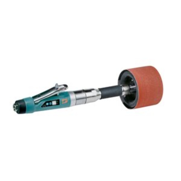 Finishing Tool