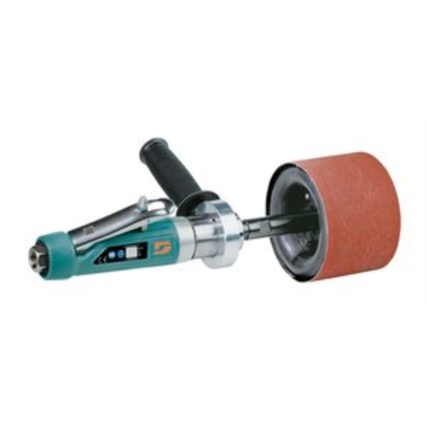 Dynastraight 4500RPM, 1HP