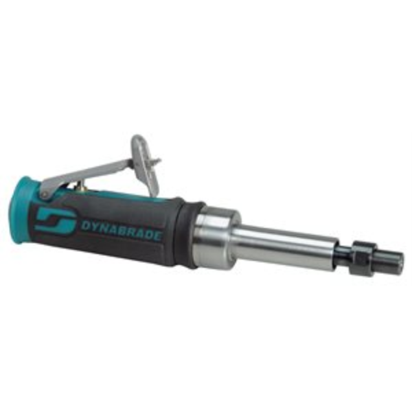 .4 Hp 3 Inch Ext. Die Grinder