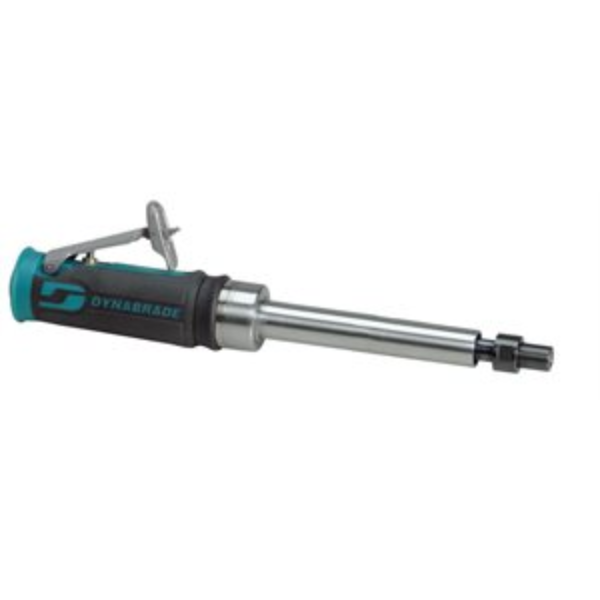 6in Ext. Die Grinder, 25K Rpm