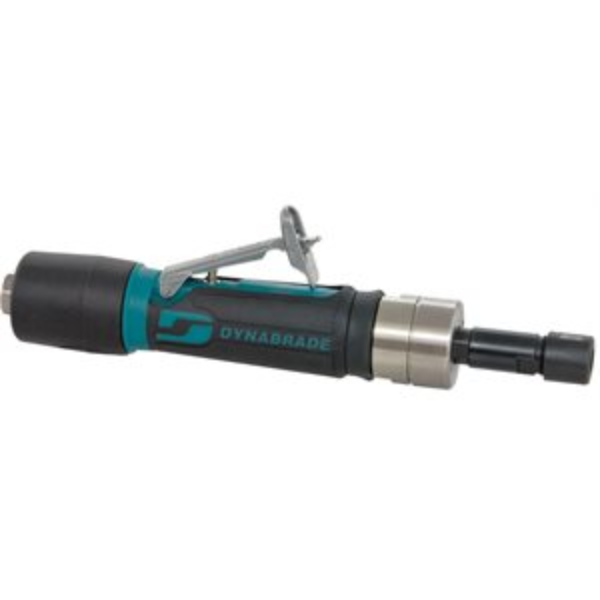 1/4in Die Grinder, 3200 RPM, .4 HP