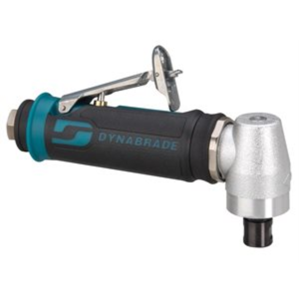 R/A .4 HP 12, 000 RPM Grinder