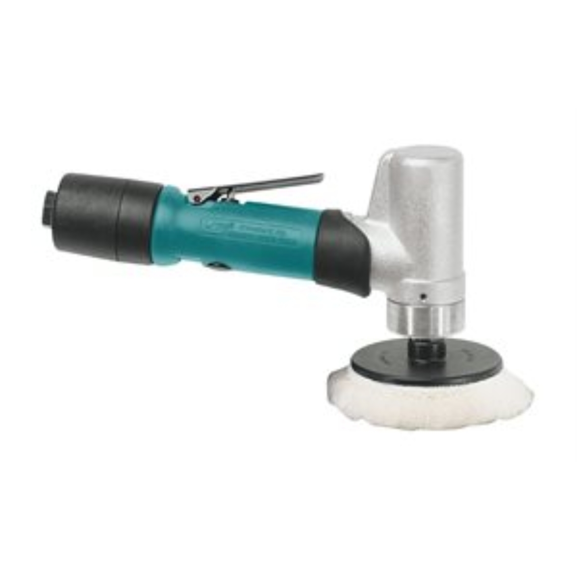 DY 51400.jpg