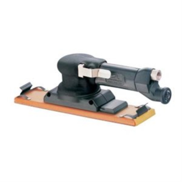 11In Inline Finishing Sander