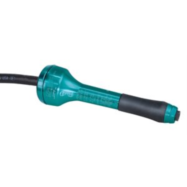 Pencil Grinder