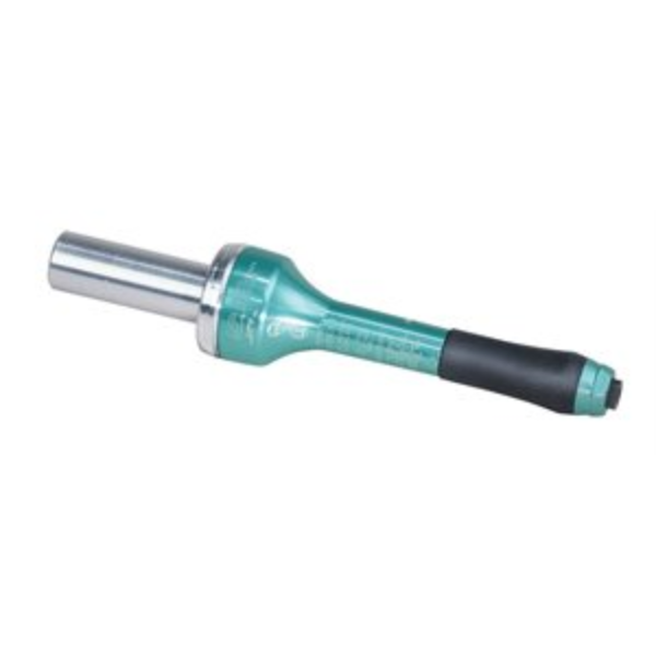 Pencil Die Grinder
