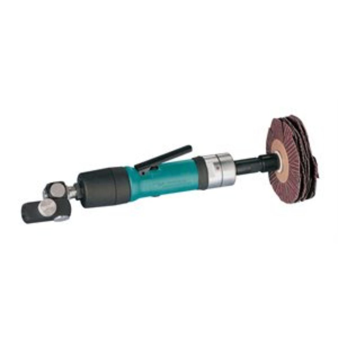DY 52050.jpg