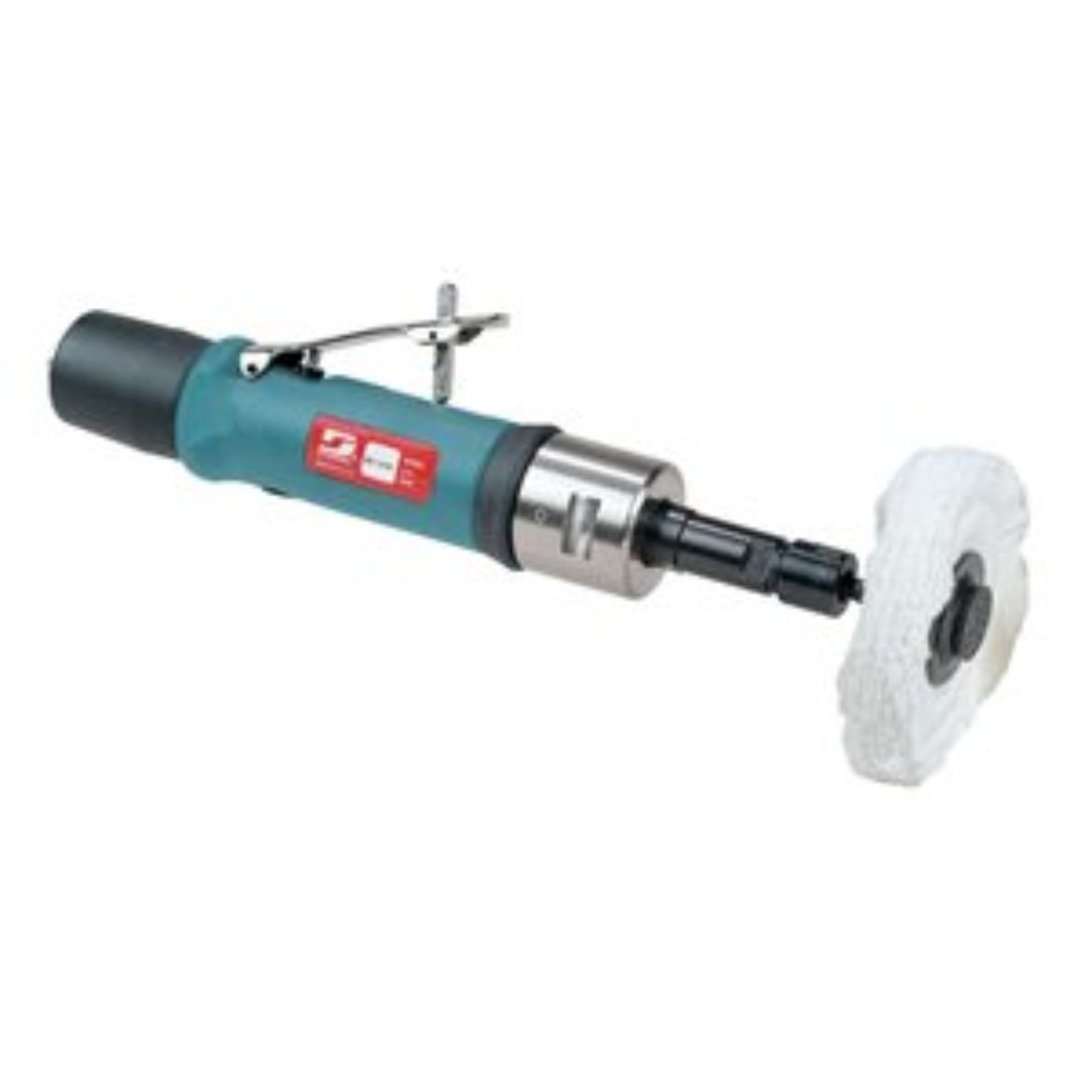 DY 52102.jpg