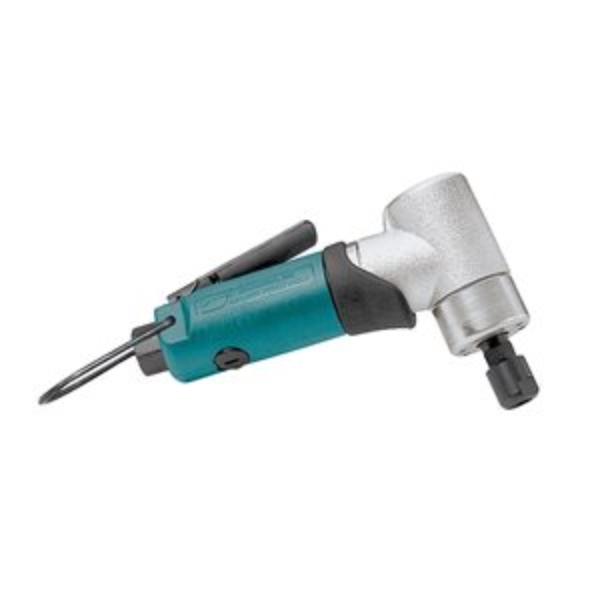 DY 52206.jpg