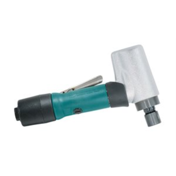 Die Grinder, .5 Hp