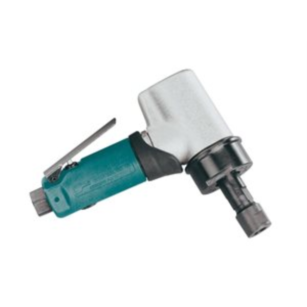 Die Grinder 1/4in Collet