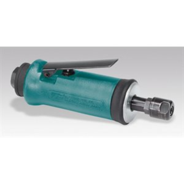 .4 hp 7 Degree Offset Die Grinder
