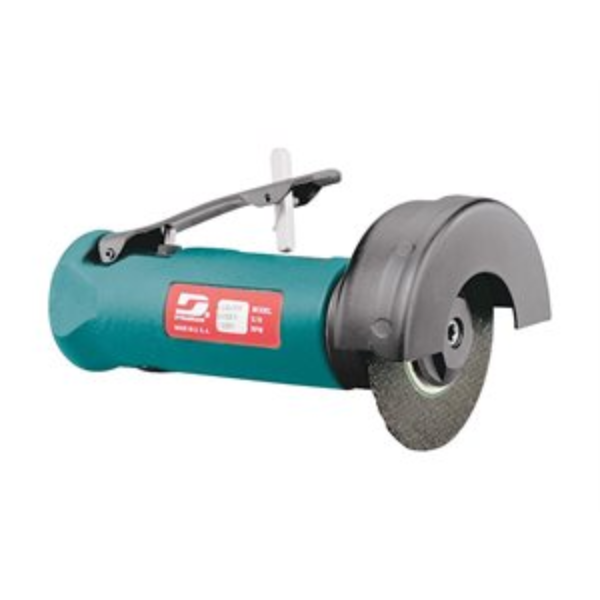 Straight Line Cut Off Wheel Tool, 3 Inch