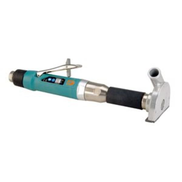 3 In Extended Cut Off Tool