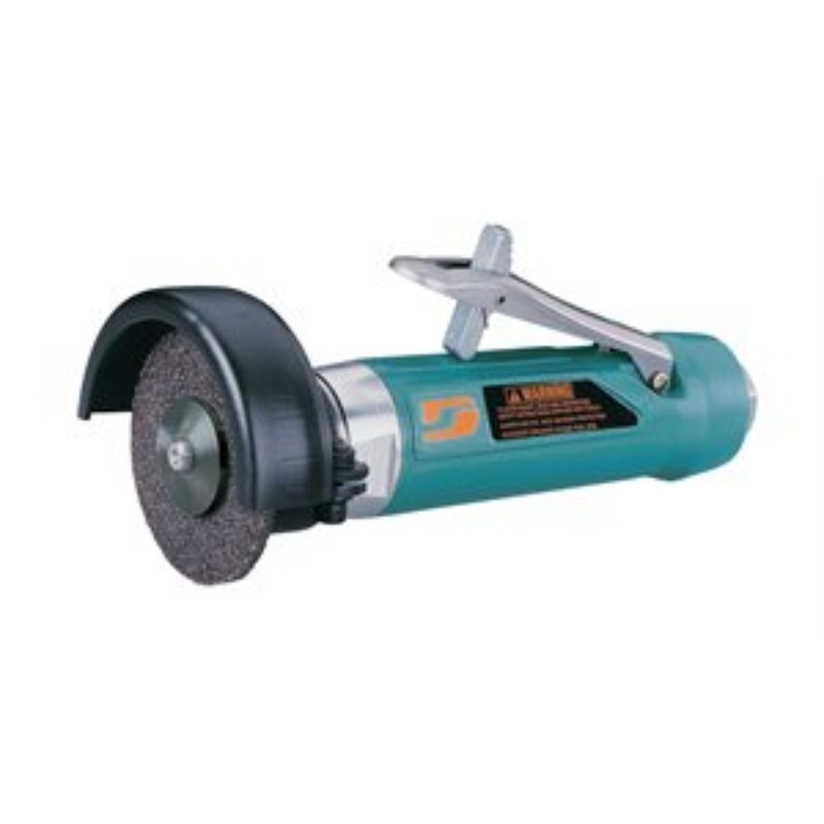 DY 52573.jpg