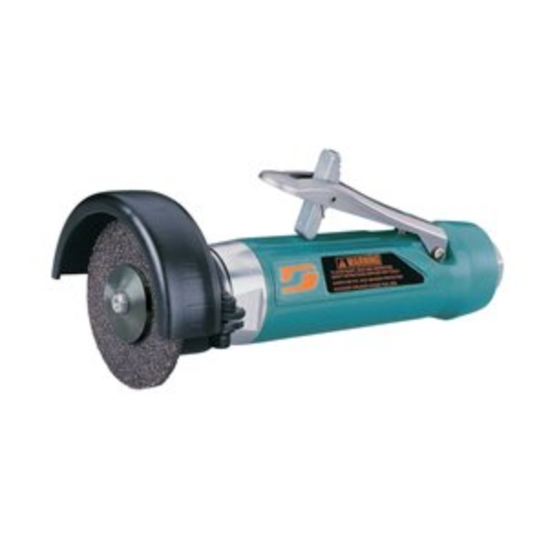 4in Dia. Straight-Line Cut-Off Tool